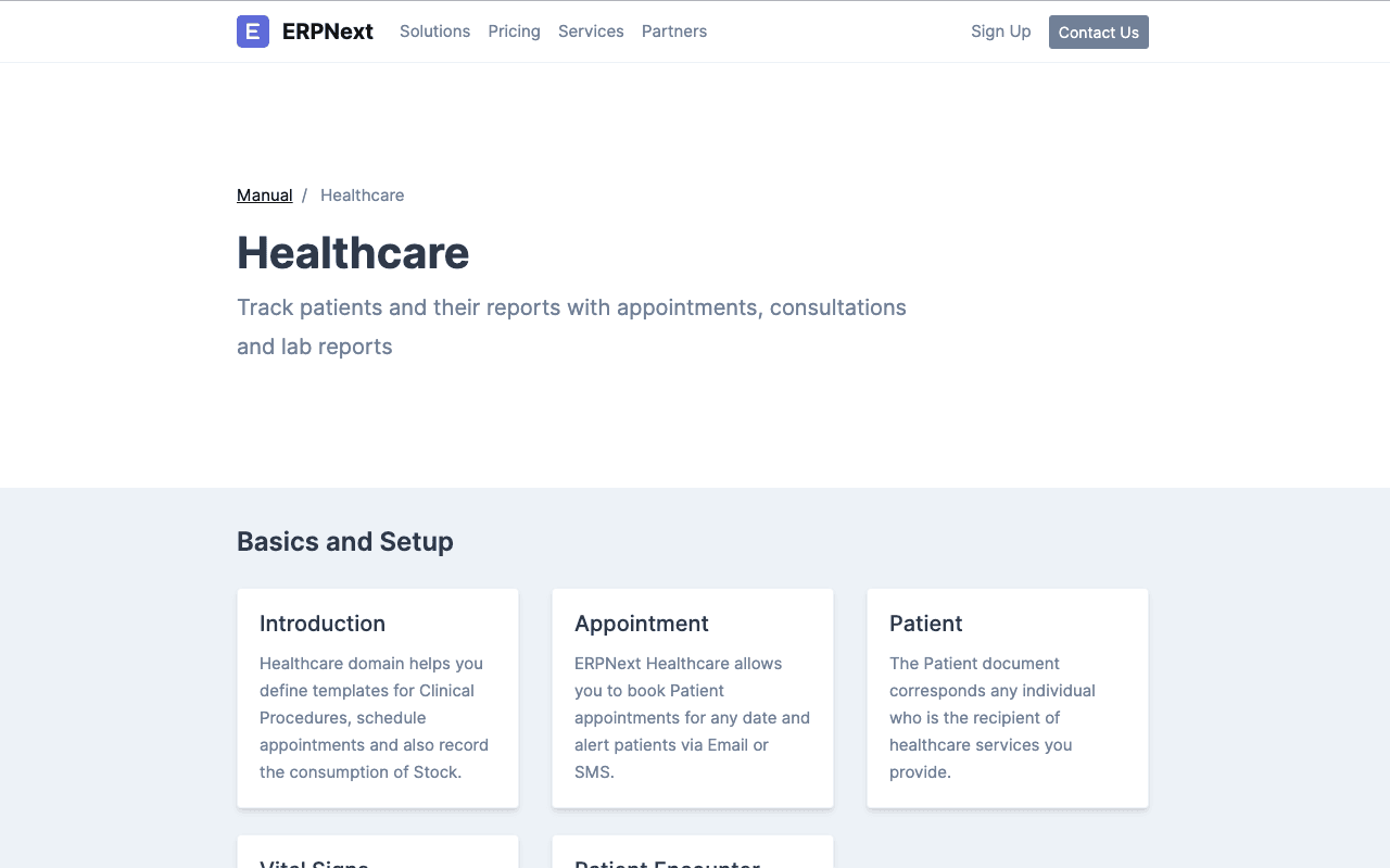 Self-Onboarding & Implementation
