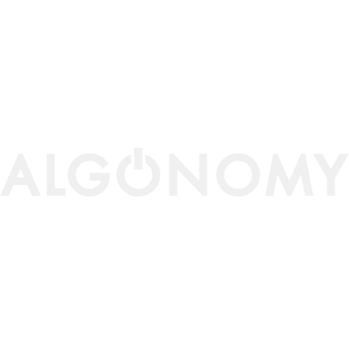 algonomy